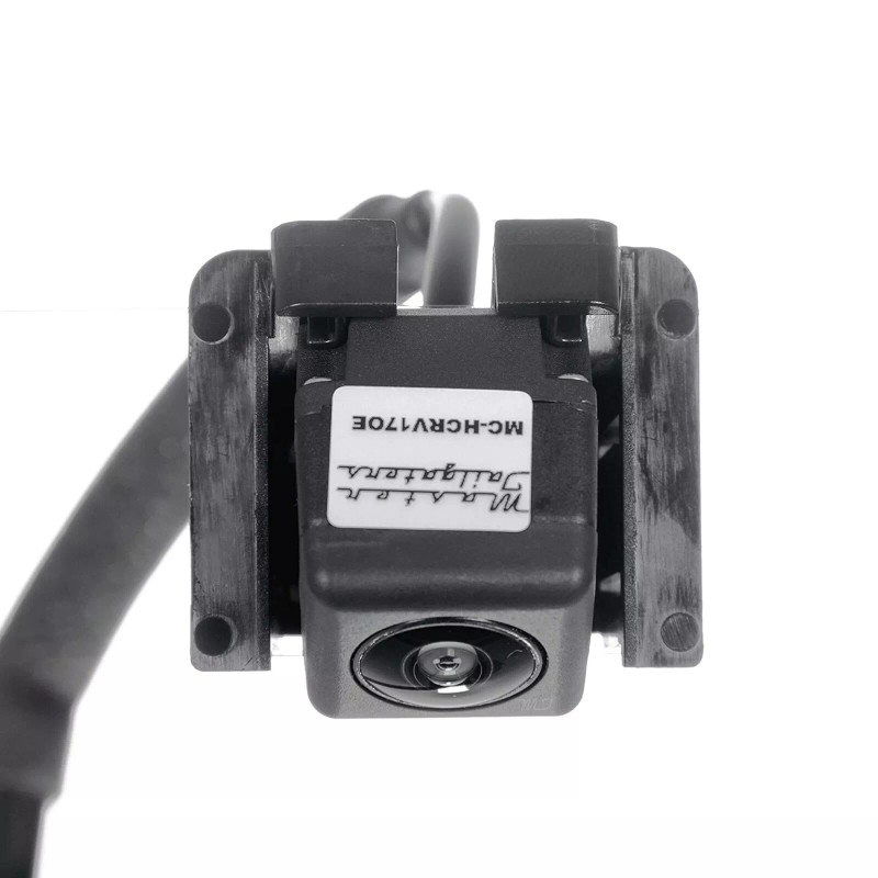 Master Tailgaters For Honda CR-V (2017-2020) Rear View Backup Camera