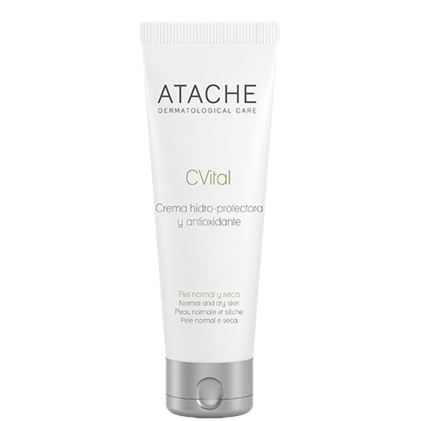Atache C Vital A.H.A. Cream, 50ml