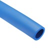 Rebower 25mm ID Pipe Insulation Tubing 5mm Thick Heat Preservation