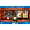 Encore IGT Slots 100 Pandas
