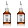 Duo Vichy Liftactiv Supreme Serum Vitamina C Pura 15% Todo