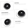 SUPVOX Mowing Trimmer Rope Cutter Strimmer Line for Lawn Mowers