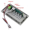Adjustable with Bluetooth Speaker Decode Board, AUX Audio Amplifier Decode