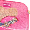 Nice Group - Girabrilla Make Up Case - Makeup Case