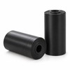 Pet Poop Bags for Pet Waste Cleanup – Convenient Roll