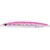 Major Craft, Lure, Jigpara Vertical, Short, JPV