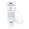 Isis Suavigel Gel Crema Calmante 40 Ml
