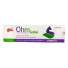 Holliday Ohm Modulador Ansiedad Gatos Pasta Palat