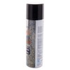 Somaca Hi-Gloss Stone Countertop Cleaner - 17 oz. Can