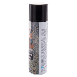 Somaca Hi-Gloss Stone Countertop Cleaner - 17 oz. Can