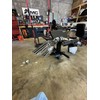 NUEVO Inyector Directo de Combustible Genuino GM AC Delco 12692884