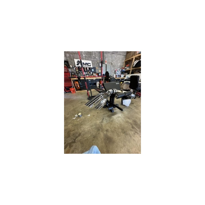 NUEVO Inyector Directo de Combustible Genuino GM AC Delco 12692884