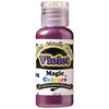 Magic colours Metallic Violet Food Colouring