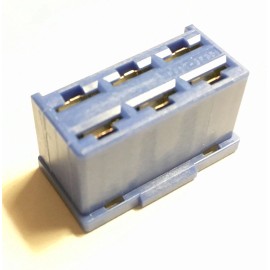EAPP NEW 90982-08301 9098208301 50/30/40 Fusible Link Fuse 4Runner Sienna GS350 etc.
