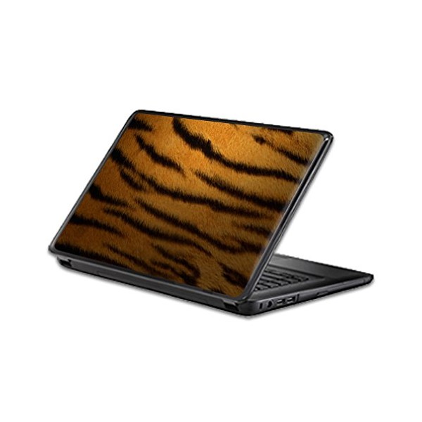 Universal Laptop Skin – Tiger | Protective, Durable, and Unique