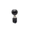 [REC-MOUNT25] Holder Attachment (A Part) for A58 GoPro Interface [RM25-A58]