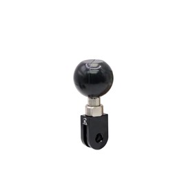 [REC-MOUNT25] Holder Attachment (A Part) for A58 GoPro Interface [RM25-A58] Go Pro