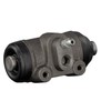 febi bilstein 12014 Wheel Brake Cylinder, Pack of 1