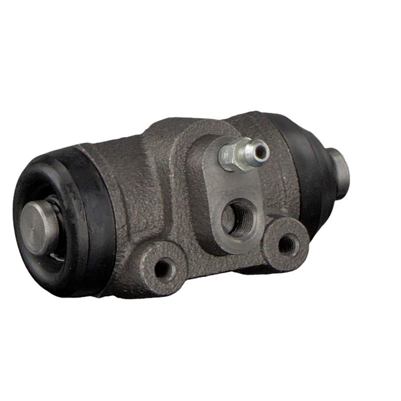 febi bilstein 12014 Wheel Brake Cylinder, Pack of 1