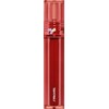 TONYMOLY Perfect Lips Shocking Lip Tint, Long Lasting Semi-Permanent Moisturizing