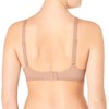 Triumph Women's Infinite Sensation Minimiser Bra, Smooth Skin