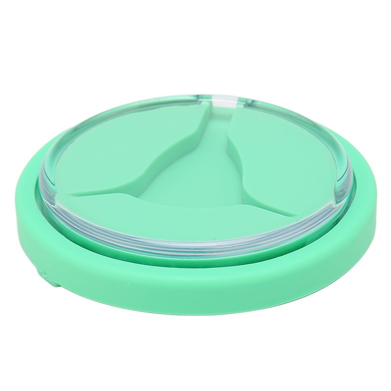 IUD Training Model Safe Simulator Intrauterine Contraceptive Device for Women