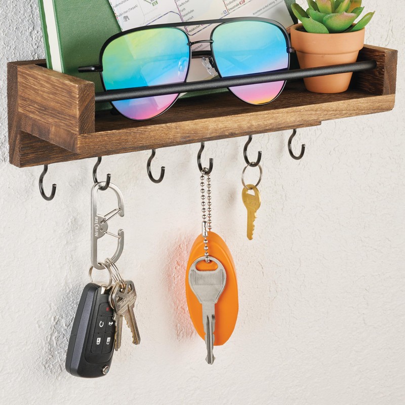 Nite Ize B-Series™ Dual Carabiner #3