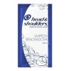 Shampoo Hotelero Head & Shoulders 288 Sobres De 10 Ml