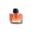 (Room 1015) Jasmine Freak 50ml / (룸 1015) 자스민 프릭