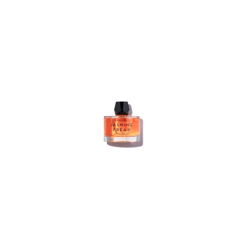 (Room 1015) Jasmine Freak 50ml / (룸 1015) 자스민 프릭