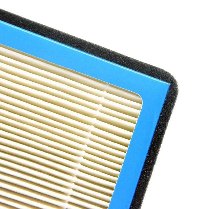 IZYSS CF11809 Cabin Air Filter Air