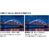 Kenko 825228 PRO1D R-Twinkle Star 6X (W) 52mm Cross Filter