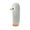 Nuby - Termómetro para baño y habitación