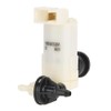28920-Cn000 - Windshield Washer Pump Replacement Windshield Washer Pump Motor