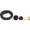 Monroe 905942 Strut-Mate Strut Mounting Kit