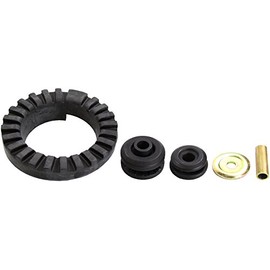 Monroe 905942 Strut-Mate Strut Mounting Kit