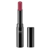 Visee AVANT Lipstick, 028 AUTUMN BOUQ 0.1 oz (3.5 g)