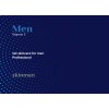 Kit Skincare Para Hombre Limpiador Tónico Serum Crema