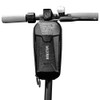 Scooter Storage Bag Electric Scooter Front Hanging Bag Scooter EVA
