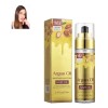 Ae Aceite De Argán For Cabello, Aceite De Argán De