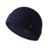 YAMEE Docker Cap, Sailor Hat, Harbour Cap, Biker Cap, Baseball