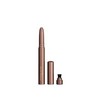 Napoleon Perdis Luxe Lids Eye Stix 1.4g (Various Shades), Wine