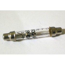 Geiger Muler Counting Tube CI-3BG/SCI-3BG