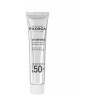Filorga Defence Protector Fps Anti Edad Manchas