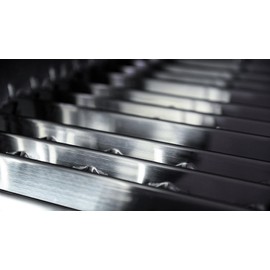 Broil King Flav-R-Wave Baron