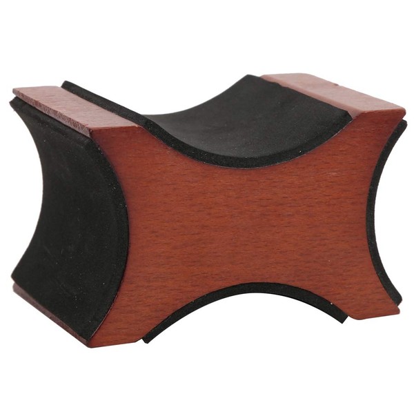 Guitar Neck Support, 1 Piece Guitar Stand Musical Instrument Repair