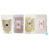 Nodoguro Dashi Salt, True Tai Dashi Salt, Ago Dashi Salt,