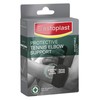 Elastoplast Sport Tennis Elbow with Strap (One Size)