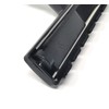 Floor Tool Brush for Parquet, Laminate, Tiles Compatible with Dyson