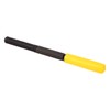 Thread Repair File 45 Steel Fast Efficient High Strength SAE
